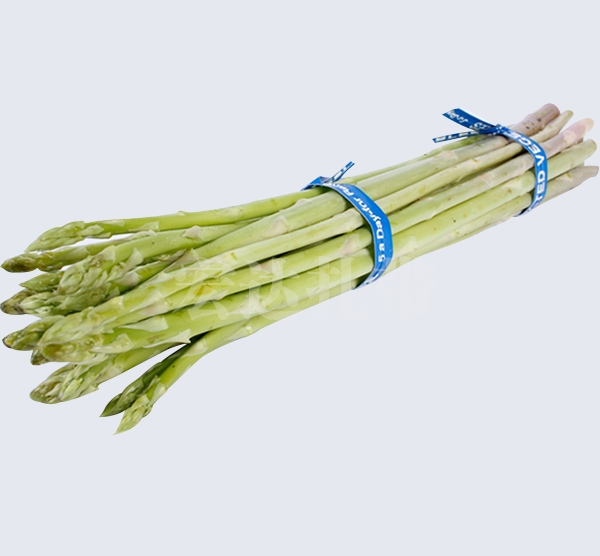 蔬菜捆绑带