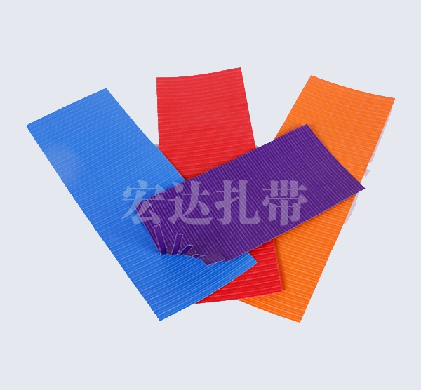 纸扎线