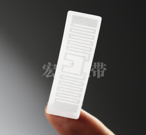 天津扎丝公司产品RFID可追溯电子标签