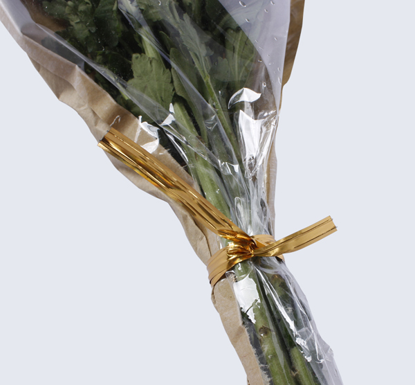 鲜花捆扎绳扎丝