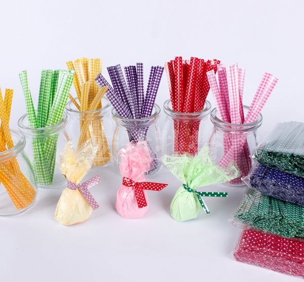 PET镀铝膜魔带扎带扎丝可根据客户要求定制