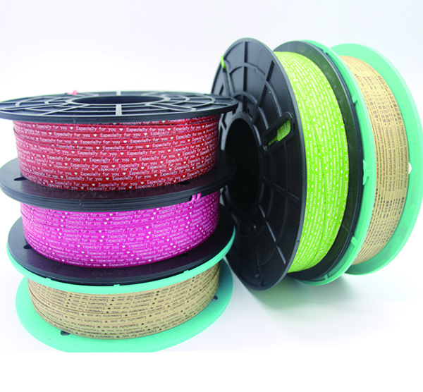 扎丝扎带用途 扎丝扎带用途